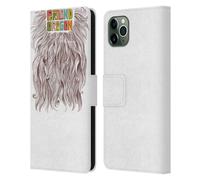 RACHEL CALDWELL RAFFIGURAZIONI CUSTODIA COVER A PORTAFOGLIO PER APPLE iPHONE