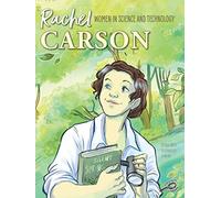 Rachel Carson