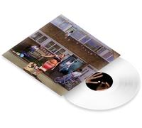 Rachel Chinourir What a Devastating Turn of Events: 1 Year Anniversar (Vinyl LP)