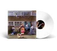 Rachel Chinouriri – What a Devastating Turn of Events – Vinile – Edizione Primo Anniversario