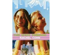Rachel Cohn Two Steps Forward (Tascabile)