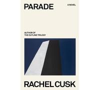 Parade