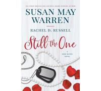 Rachel D Russell Susan May Warren Still the One (Tascabile)