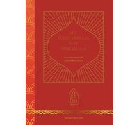 Rachel de Vries Het échte verhaal van Sinterklaas (Tascabile)