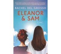 Rachel del Grosso Eleanor & Sam (Tascabile)