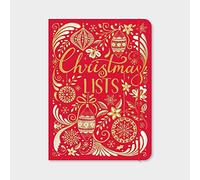 Rachel Ellen - Organizzatore di Natale