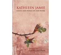 Rachel Falconer Kathleen Jamie (Tascabile)