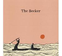 Rachel Fuller - The Seeker