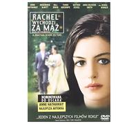 Rachel Getting Married [DVD] (IMPORT) (Nessuna versione italiana)
