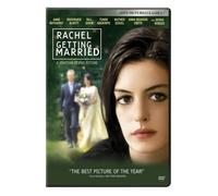 Rachel Getting Married [Edizione: Stati Uniti]