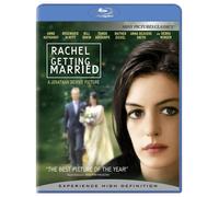 Rachel Getting Married [Edizione: Stati Uniti]