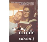 Rachel Gold Curious Minds (Tascabile)