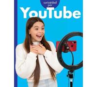 Rachel Grack Curiosidad Por Youtube (Tascabile)