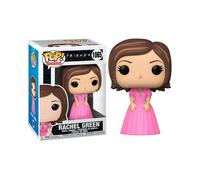 RACHEL GREEN FRIENDS 105 FUNKO POP