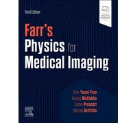 Rachel Griffiths Alim Yucel-Finn Fergus Mckiddie Farr's Physics for (Tascabile)