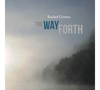 Rachel Grimes - Way Forth