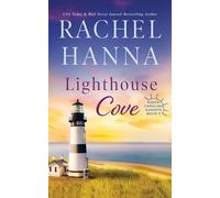 Rachel Hanna Lighthouse Cove (Tascabile) South Carolina Sunsets