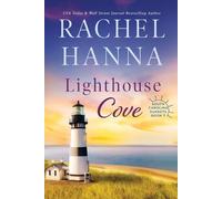 Rachel Hanna Lighthouse Cove (Tascabile) South Carolina Sunsets