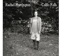 Rachel Harrington Celilo Falls (CD) Album