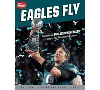 Rachel Hauck Hauck Rachel The Wedding Dress (Tascabile)