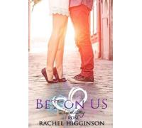 Rachel Higginson Bet on Us (Tascabile) Bet on Love