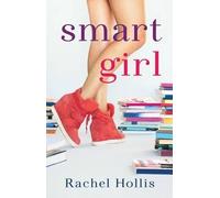 Rachel Hollis Smart Girl (Tascabile) Girls