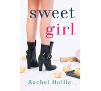 Rachel Hollis Sweet Girl (Tascabile) Girls