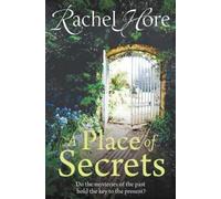 Rachel Hore A Place of Secrets (Tascabile)
