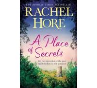 Rachel Hore A Place of Secrets (Tascabile)