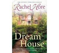 Rachel Hore The Dream House (Tascabile)