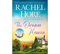 Rachel Hore The Dream House (Tascabile)