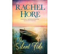 Rachel Hore The Silent Tide (Tascabile)