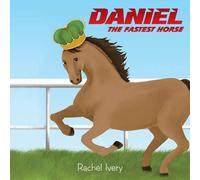 Rachel Ivery Daniel (Tascabile)