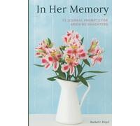 Rachel J Floyd In Her Memory (Tascabile)