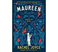Rachel Joyce Maureen (Tascabile)
