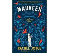 Rachel Joyce Maureen (Tascabile)
