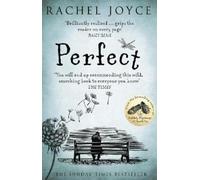 Rachel Joyce Perfect (Tascabile)