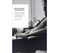 Rachel K. Gibson When the Nerds Go Marching In (Tascabile)