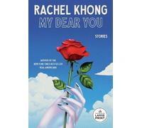 Rachel Khong My Dear You (Tascabile)