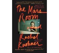 Rachel Kushner The Mars Room (Tascabile)