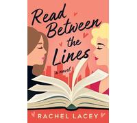 Rachel Lacey Read Between the Lines (Tascabile) Ms. Right