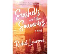 Rachel Lawrence Seashells and Other Souvenirs (Tascabile)