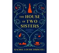 The House of Two Sisters