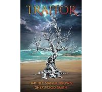 Rachel Manija Brown Sherwood Smith Traitor (Tascabile) Change