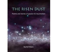 Rachel Mann The Risen Dust (Tascabile)