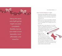 Rachel McMillan A Very Merry Holiday Movie Guide (Copertina rigida)