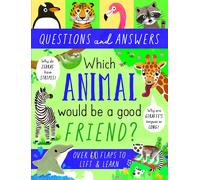 Rachel Moss What Did Dinosaurs Eat for Dinner? (Copertina rigida)