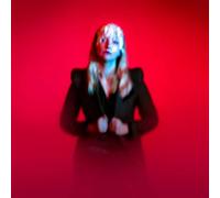 Rachel Newton - To The Awe