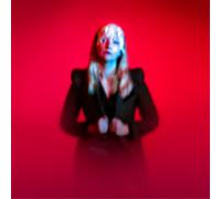 Rachel Newton To the Awe (CD) Album Digipak