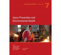Rachel Nugent Disease Control Priorities, Third Edition (Volu (Copertina rigida)